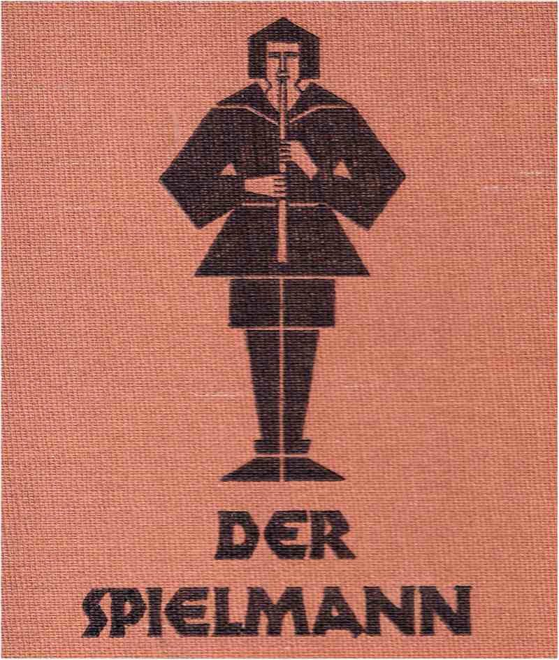 Der Spielmann