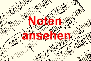 Allmacht die furchtbar die gnadenvoll über uns schaltet